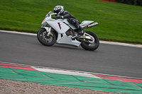 03-02-2019-Grantham-Pegasus-Trial-Stainby;donington-no-limits-trackday;donington-park-photographs;donington-trackday-photographs;enduro-digital-images;eventdigitalimages;no-limits-trackdays;peter-wileman-photography;trackday-digital-images;trackday-photos